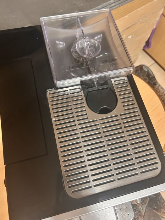 Melita caffeo bistro