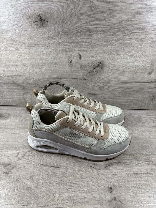 Skechers жіночі кросівки 40 розмір