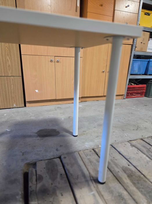 Stół kuchenny Ikea