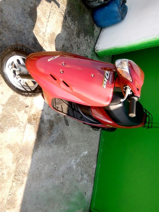 yamaha jog zx - купити мопеди, скутери - Ціна на OLX.ua