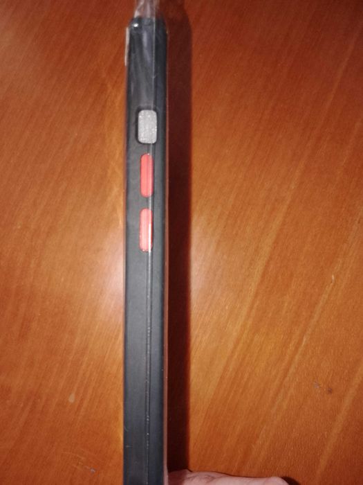 Чохол на телефон IP 12 PROMAX
