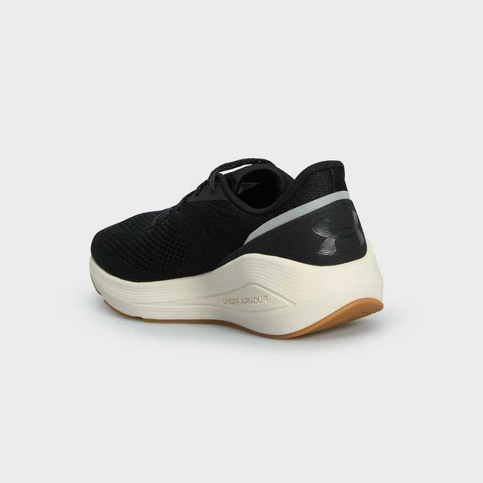 ‼️Кроссовки Under Armour Sonic 7 Infinite Elite Оригинал! (3028002-001)