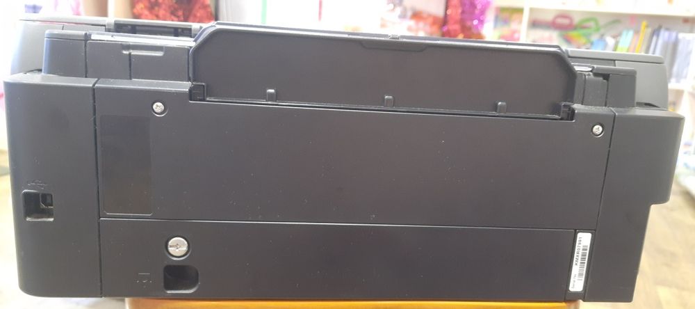 БФП Canon PIXMA G3460