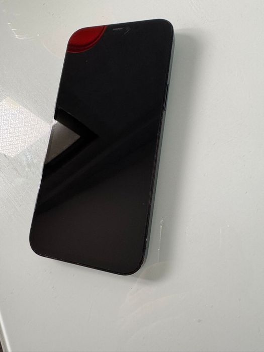 iPhone 12 Pro Max Azul Pacifico