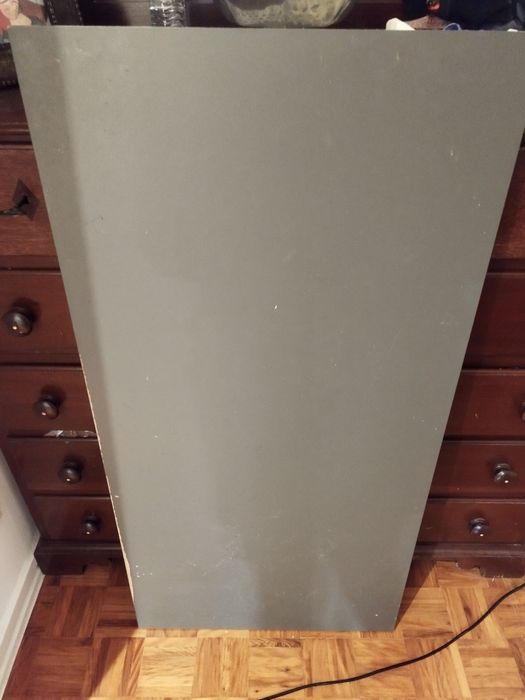Vendo mesa IKEA, 120x60 cm