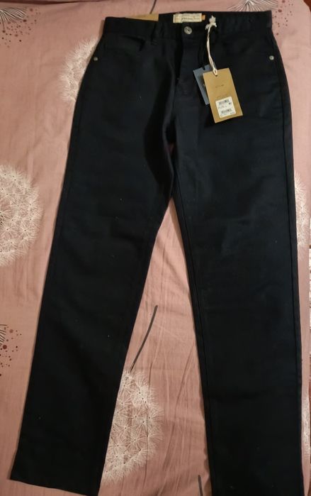 Продам джинси 30р.