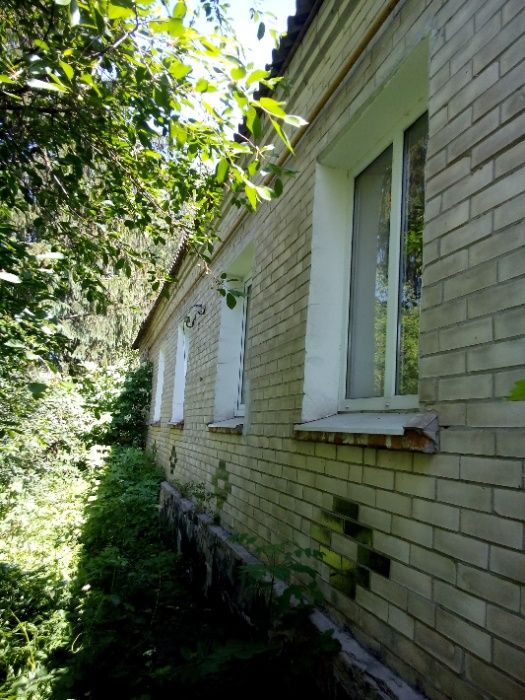 Срочно! Продам дом (Аренды нет) в центре 116.7 кв.м