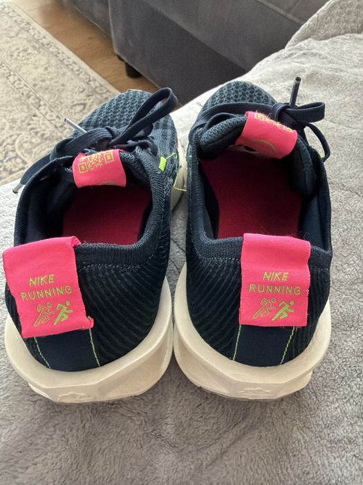 Nike running roz.36,5