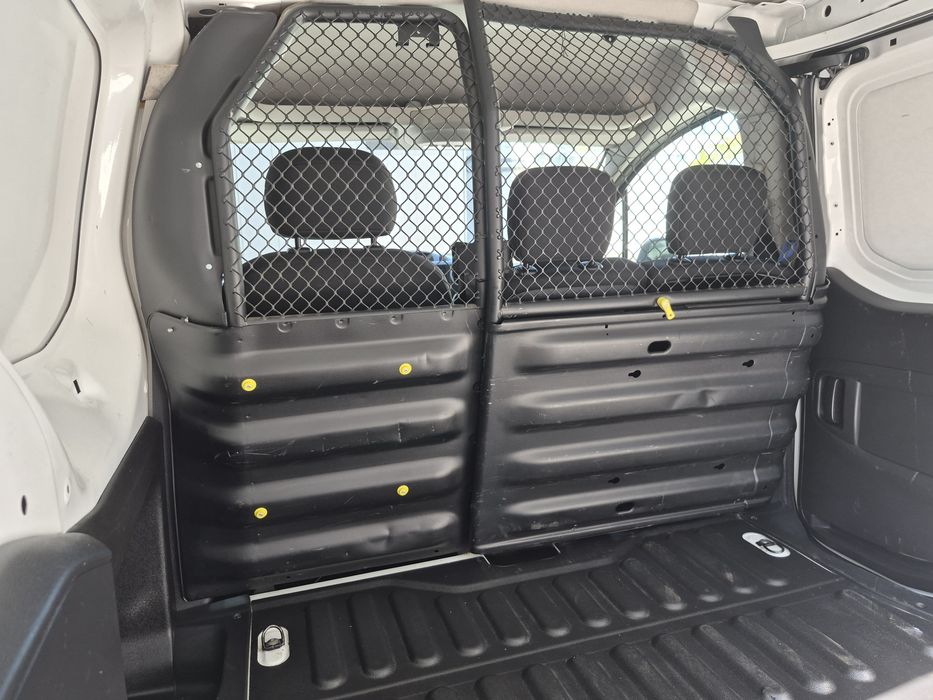 Citroën Berlingo 1.6 HDI 100cv L1 3 Lugares (Impecável)