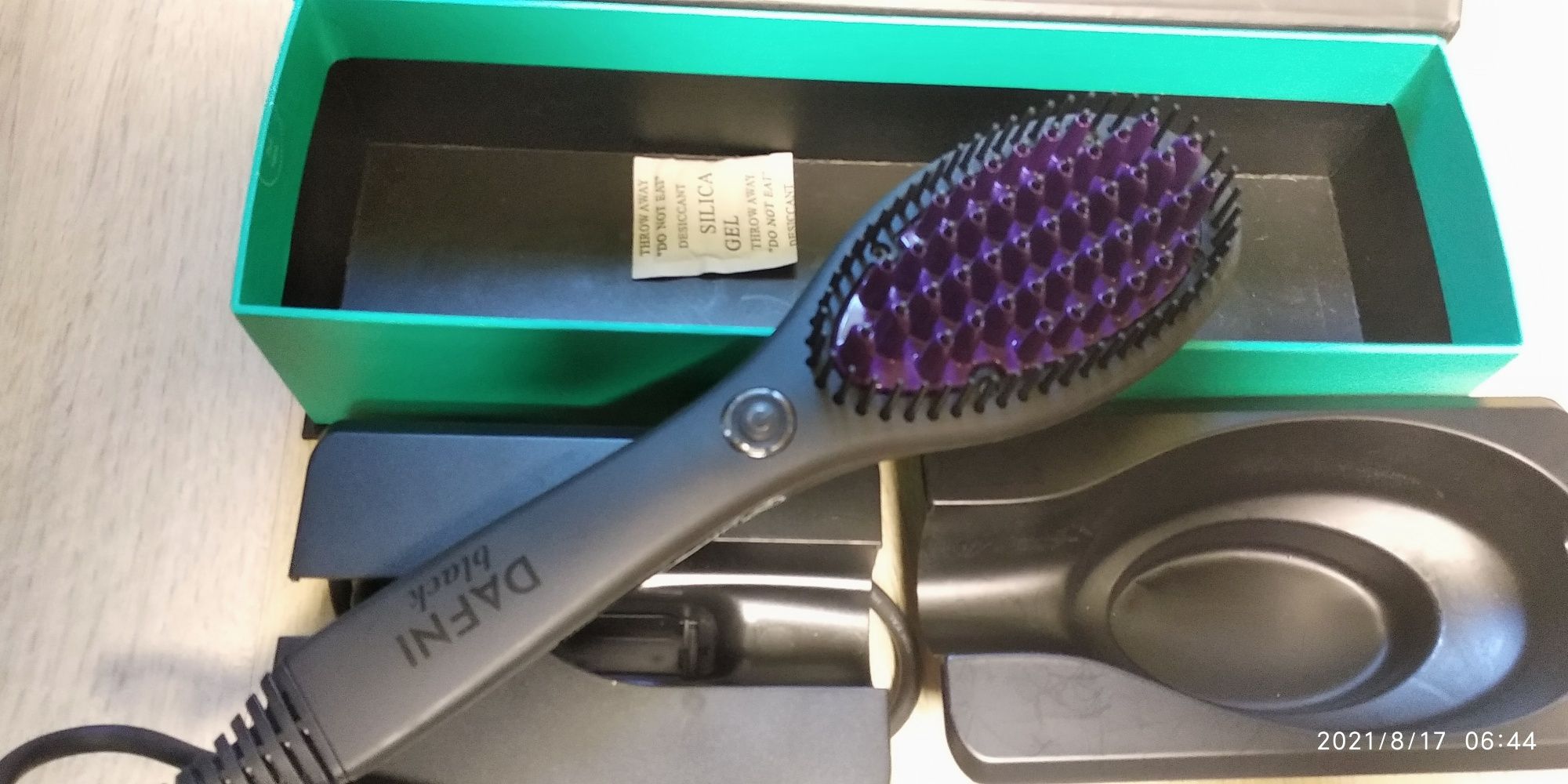 Dafni the original cheap
