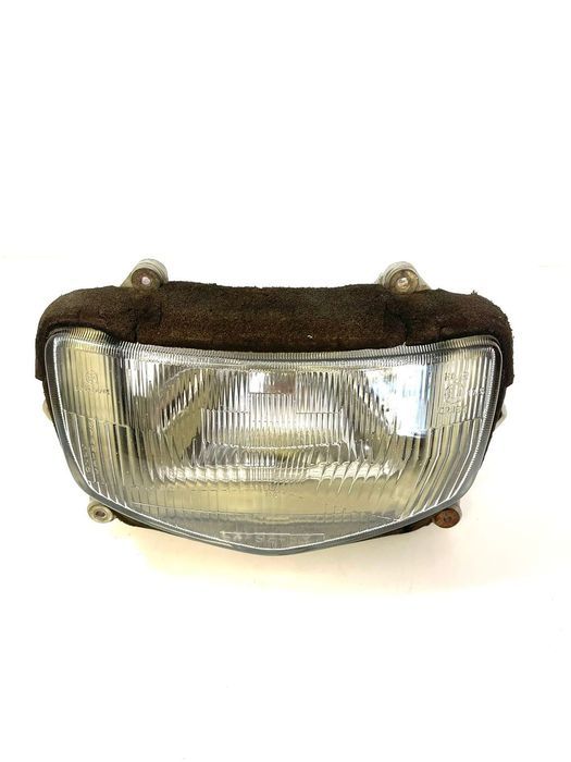 farol da frente honda cbr 600f 1991 - 1994 f2