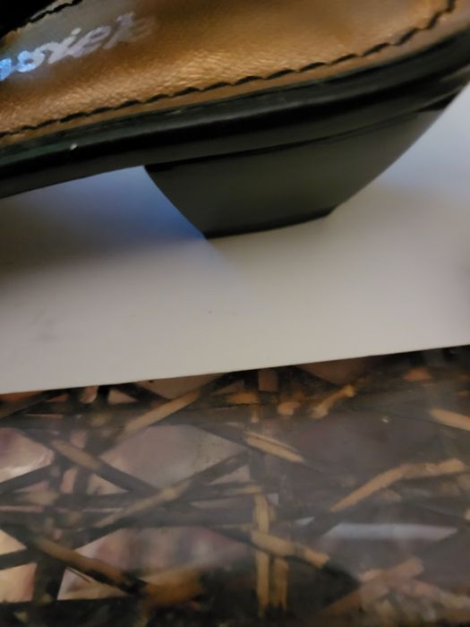 Buty damskie- sandałki