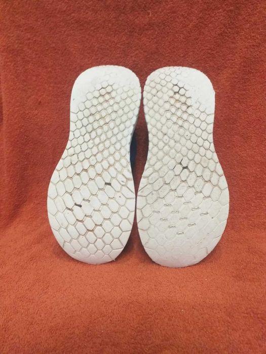 New Balance Fresh Foam More uniseks