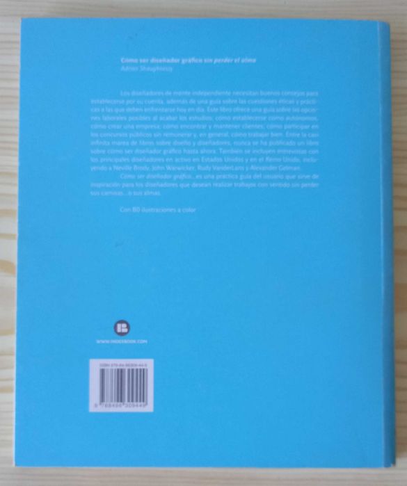 Livros de Design