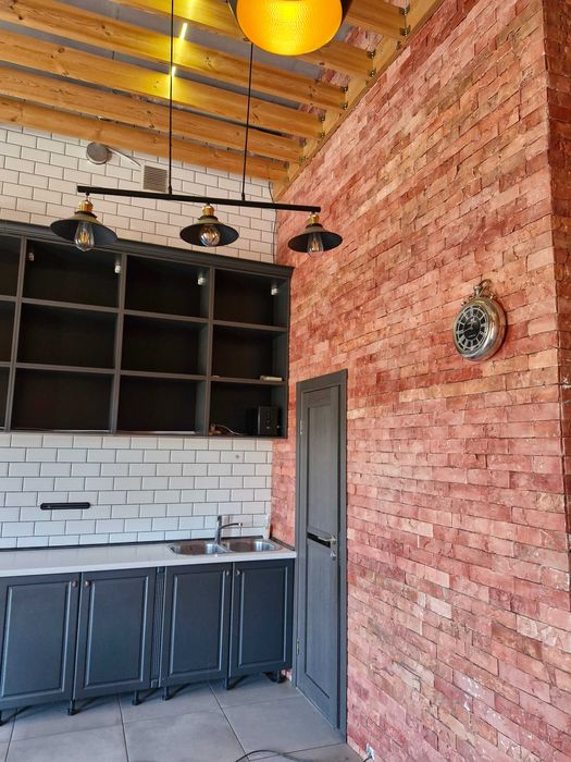 Комерційна нерухомість за адресою вул. Перемоги (площа 39 м²) - Atlanta.ua - фото 14