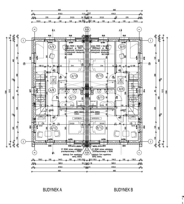 Dom – Białystok - Widok 4