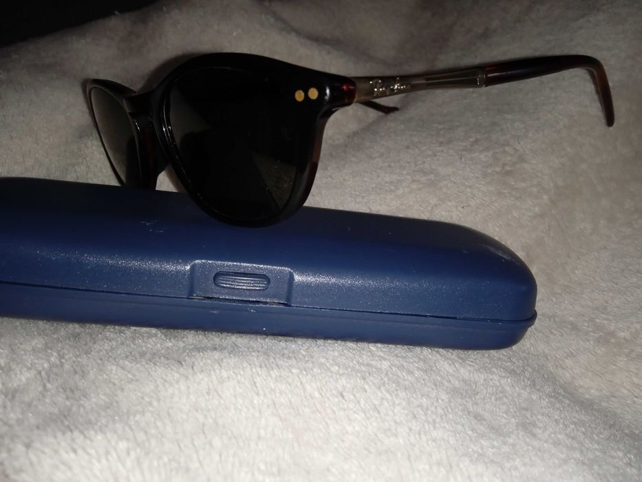 Óculos de sol Ray-Ban