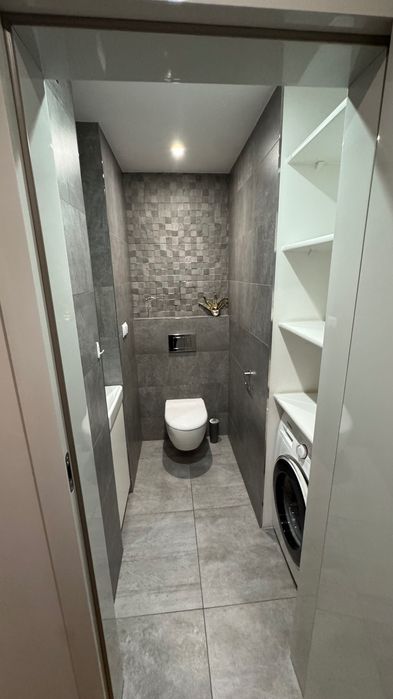 Sprzedam mieszkanie 78 m ,Gliwice- Trynek