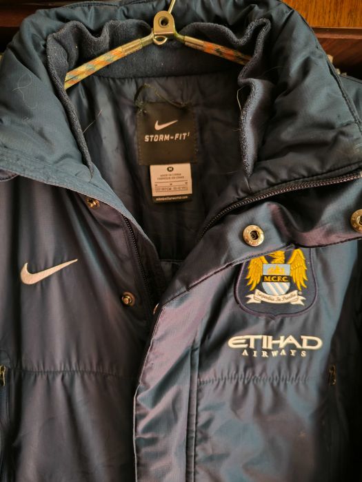 Куртка на хлопчика 10- 12 років