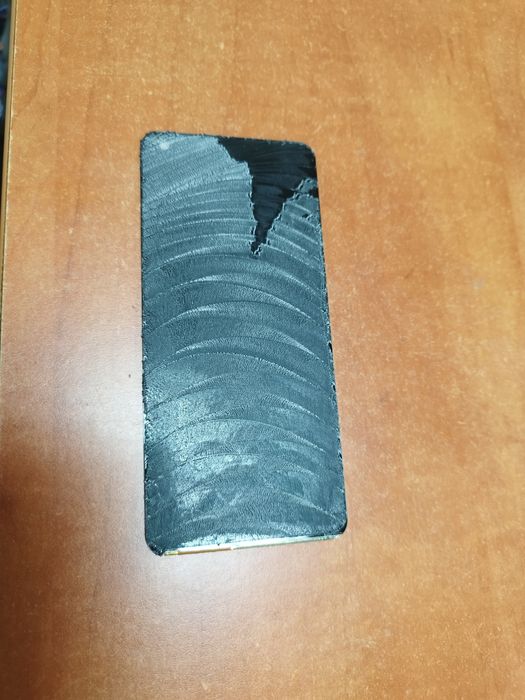 Zenfone 9 Lcd Wyświetlacz dotyk oryginał AI2202