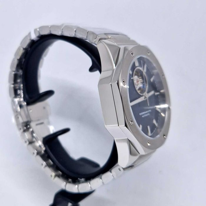 Cornavin Downtown Open Heart OH.02.B