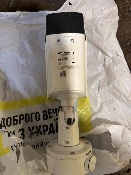 Камери наблюдения, хіквіжин, ночного видения,пишет на телефон, професионалние камери, для дома