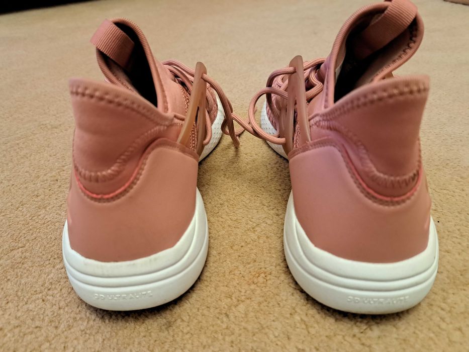 Reebok buty adidasy sneakersy