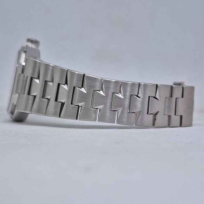 Vacheron Constantin Overseas 47450/B01A-9227