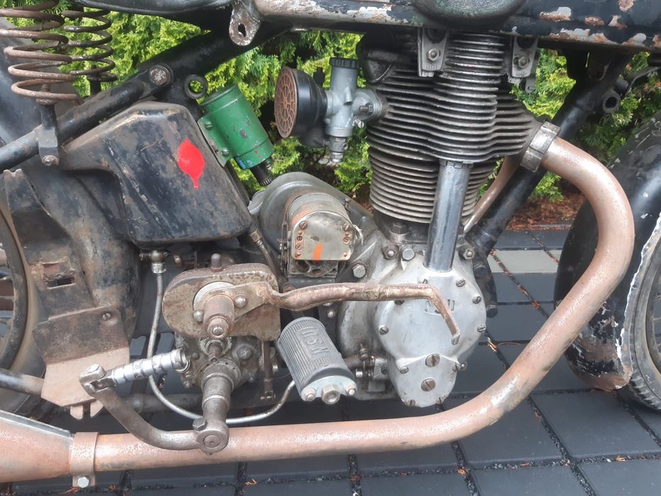 Nsu