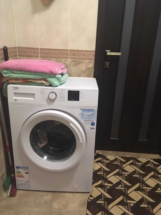 1-room apartment apartment by the address (area 42 m²) - Atlanta.ua - photo 7