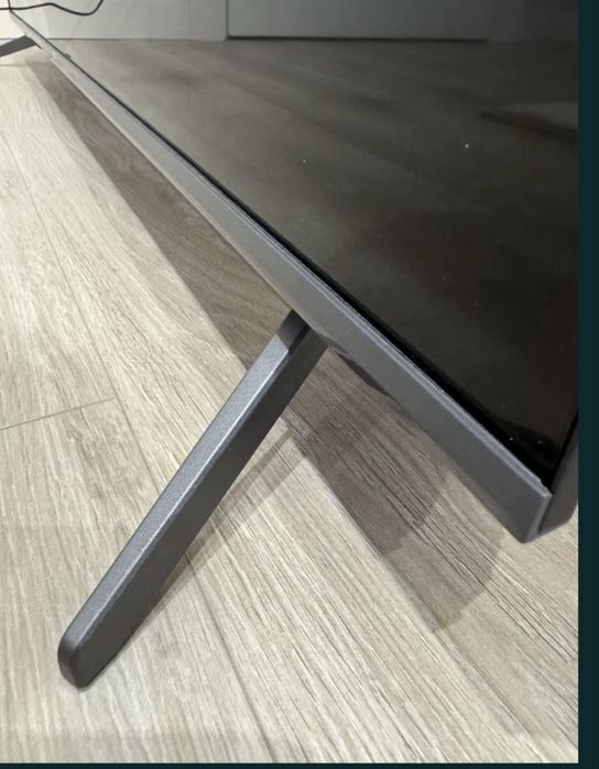 Sprzedam telewizor TCL