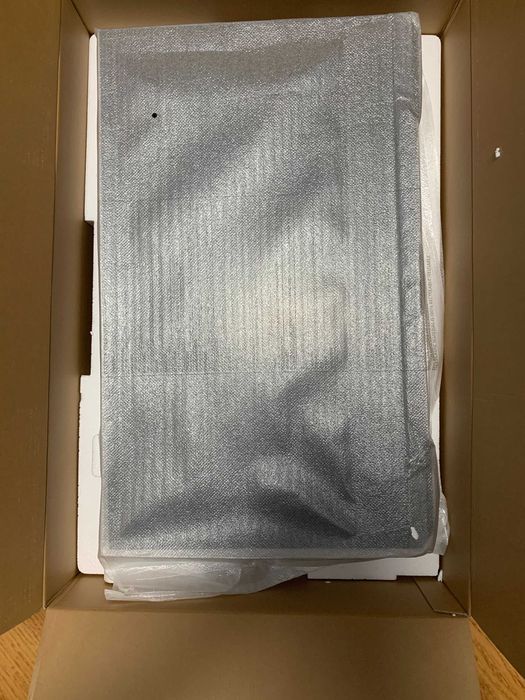 Монітор Samsung Odyssey G3 LS27AG300NR/NIXCI 144ГЦ ігровий