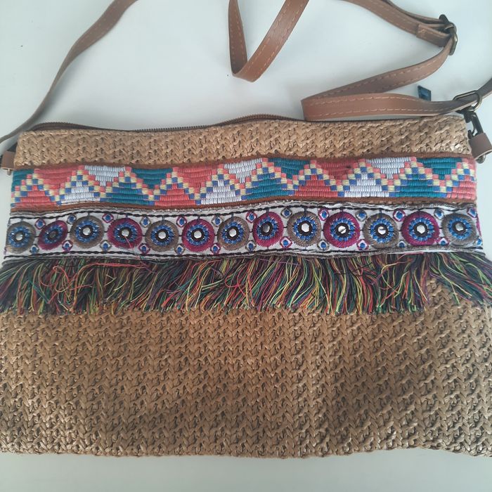 Сумка жіноча нова