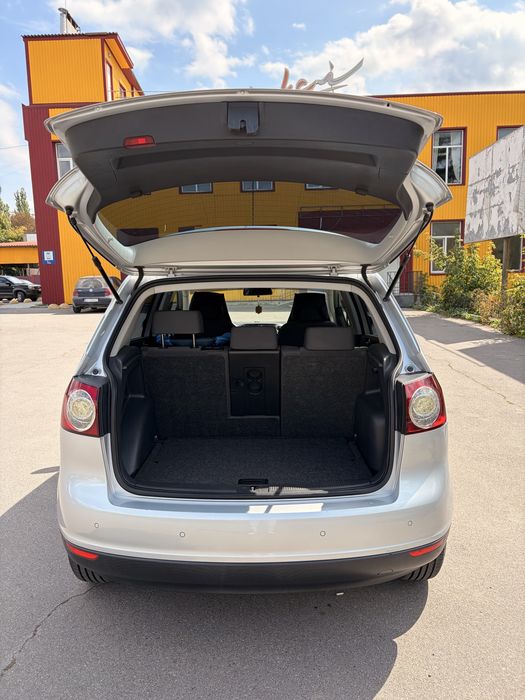 Продам власне авто