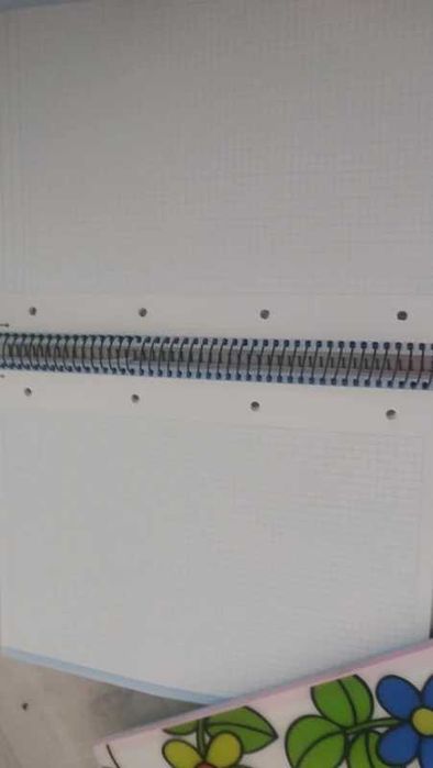 Kit Escolar Completo para 5° - 9° ano