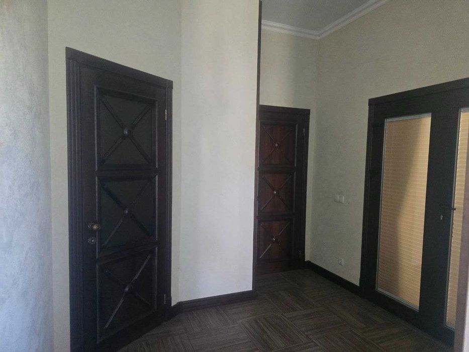 Ексклюзив! Супер ціна! Продаж будинка 200кв.м Харків, Рай-оленівка