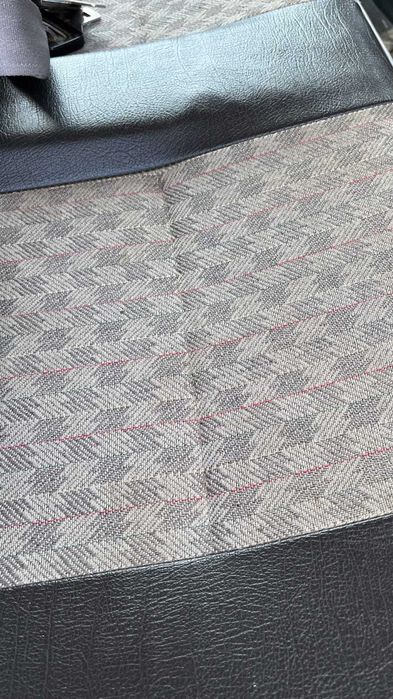 Mitsubishi L300 - Fiável e bem estimada!