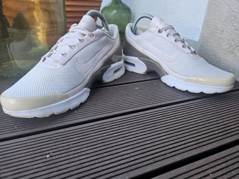 Nike airmax jewell tam39