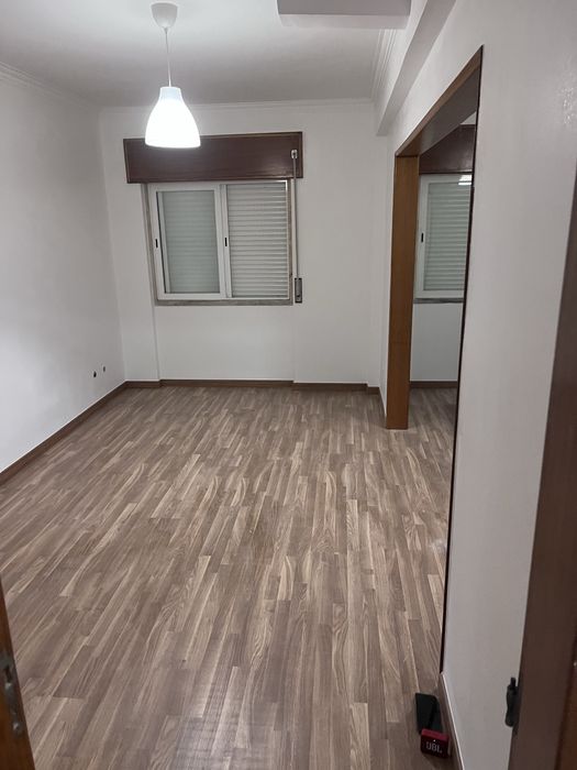 Remodelação . Reabilitação . Manutenção . Renovação