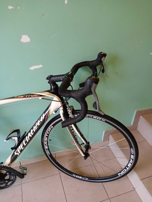 Rower szosowy Specialized