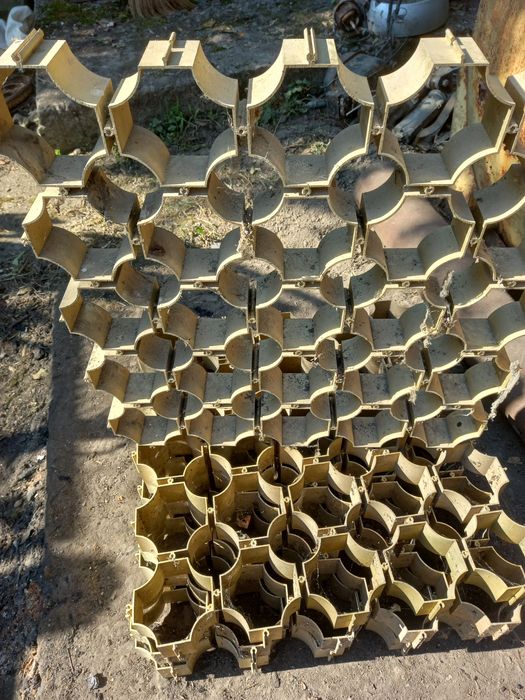 Войлок новий якісний