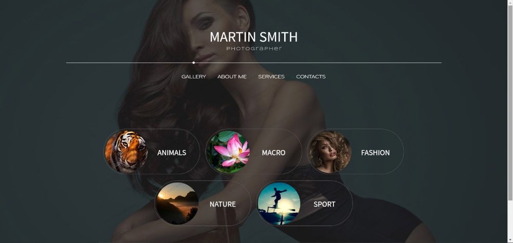Разработка приложений на Xamarin и Flutter (Dart) для Web/Android/iOS