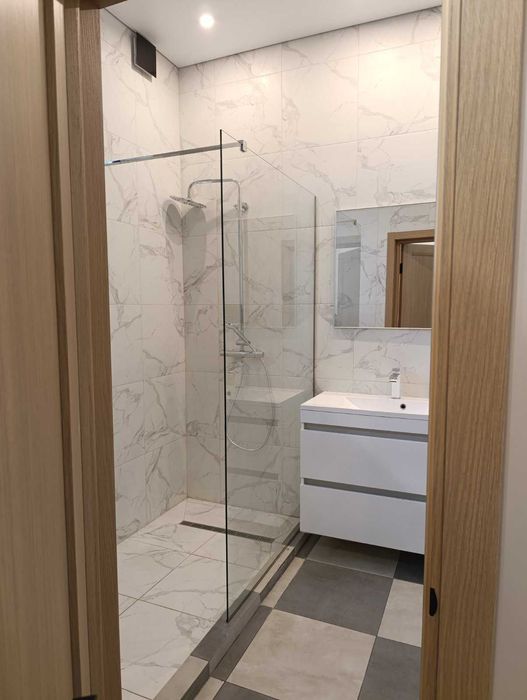 Дом по адресу ул. Победы (площадь 98 м²) - Atlanta.ua - фото 10