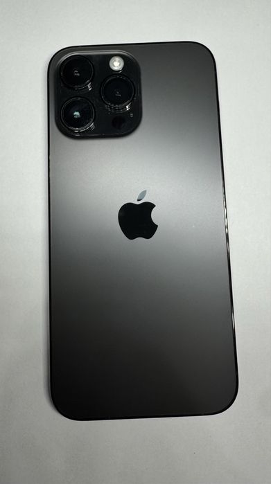 iPhone 14 Pro Max 128GB eSIM | Ідеальний стан
