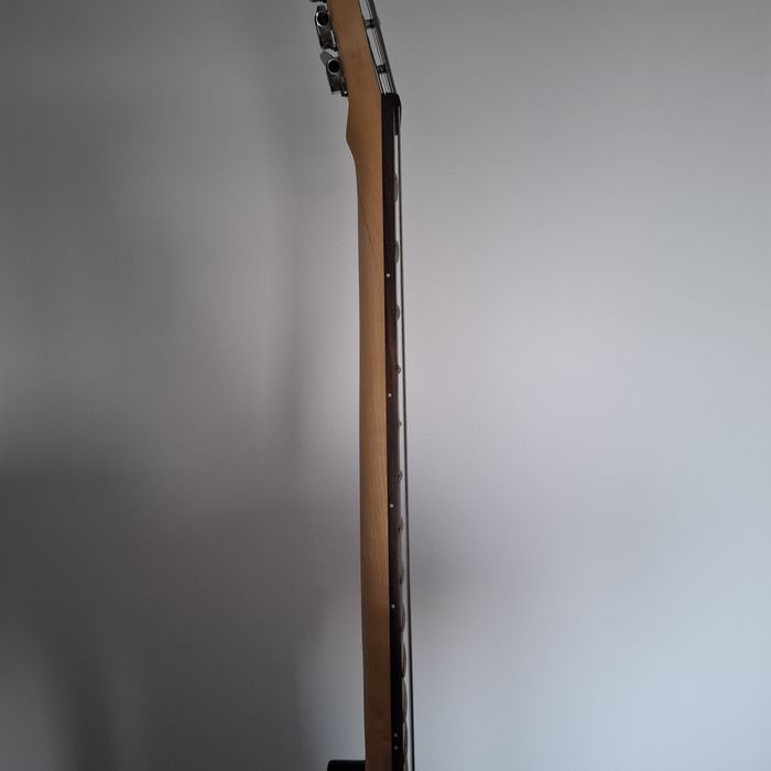 Guitarra LTD ESP M-10