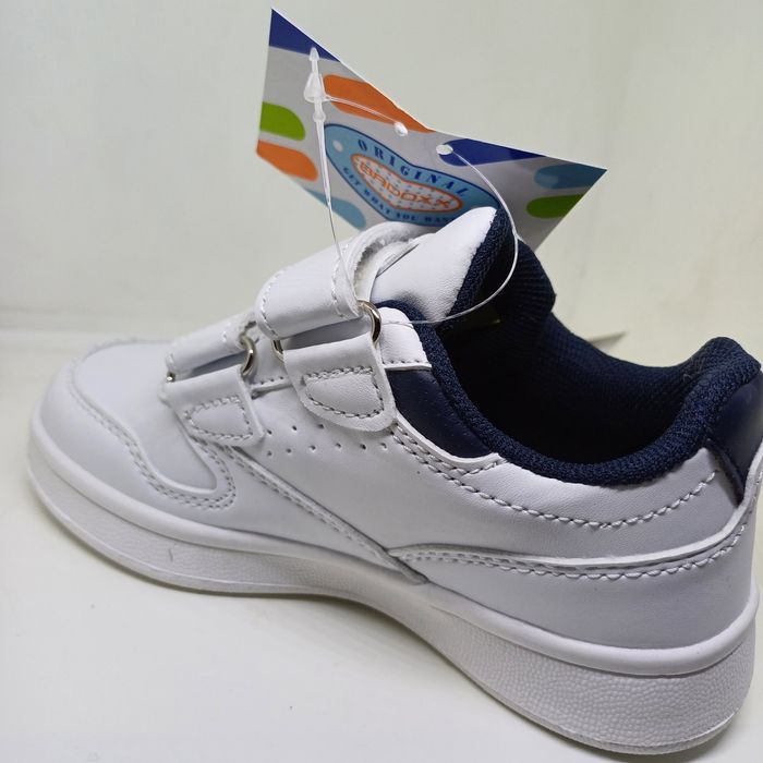 Adidasy sportowe roz 30