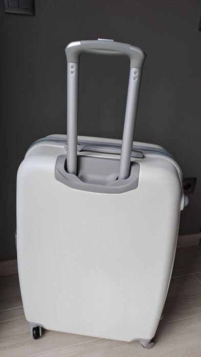 Mala de viagem grande NOVA