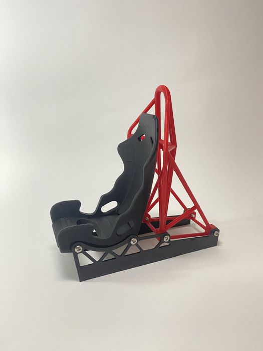 Suporte Telemovel