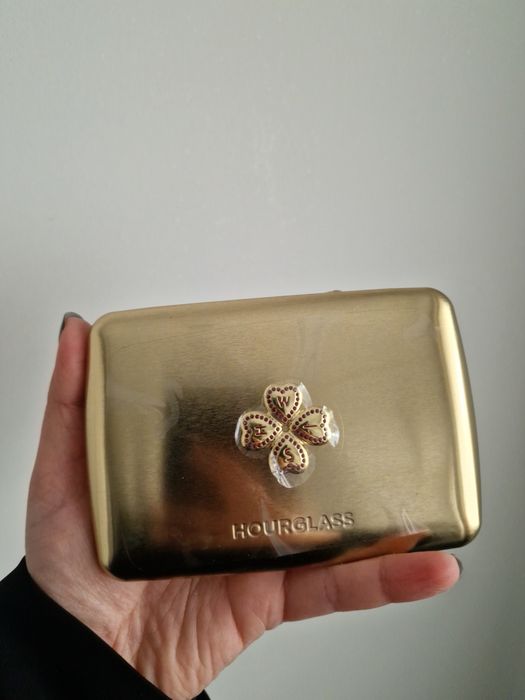 Paletka Hourglass wish