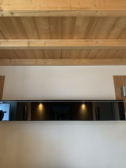 Pack de 2 moveis de sala